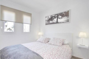 Aldara Home VV